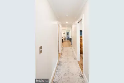 9 Hatsawap Road, Cambridge, MD 21613 - Photo 45