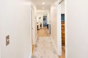 9 Hatsawap Rd, Cambridge, MD 21613 - Photo 45