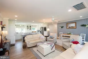 9 Hatsawap Rd, Cambridge, MD 21613 - Photo 19