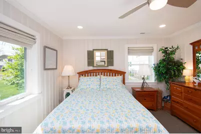 9 Hatsawap Road, Cambridge, MD 21613 - Photo 37