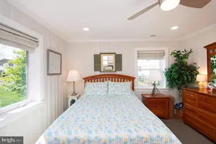 9 Hatsawap Rd, Cambridge, MD 21613 - Photo 37