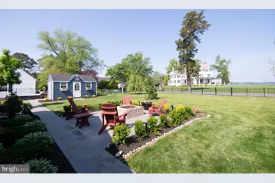 9 Hatsawap Road, Cambridge, MD 21613 - Photo 61