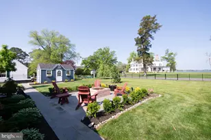 9 Hatsawap Rd, Cambridge, MD 21613 - Photo 61