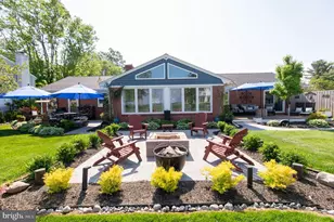 9 Hatsawap Rd, Cambridge, MD 21613 - Photo 73