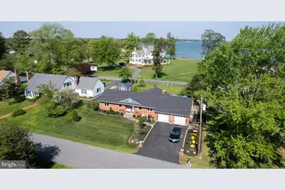 9 Hatsawap Road, Cambridge, MD 21613 - Photo 3