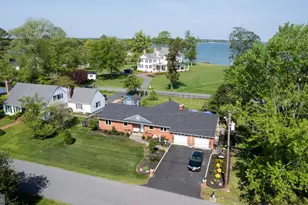 9 Hatsawap Rd, Cambridge, MD 21613 - Photo 3