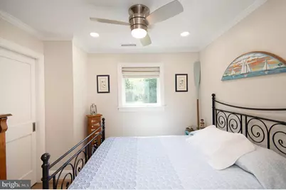 9 Hatsawap Road, Cambridge, MD 21613 - Photo 31