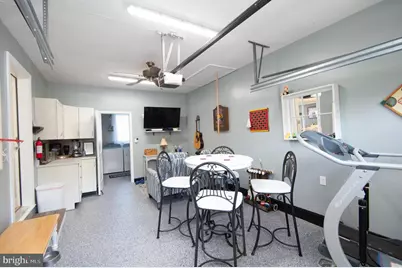 9 Hatsawap Road, Cambridge, MD 21613 - Photo 49