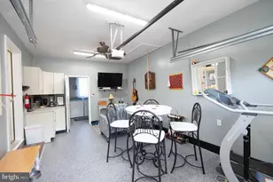 9 Hatsawap Rd, Cambridge, MD 21613 - Photo 49