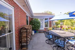 9 Hatsawap Rd, Cambridge, MD 21613 - Photo 59