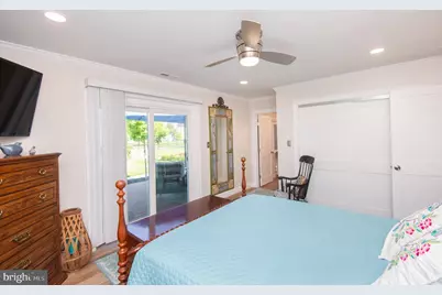 9 Hatsawap Road, Cambridge, MD 21613 - Photo 43