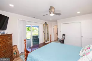 9 Hatsawap Rd, Cambridge, MD 21613 - Photo 43