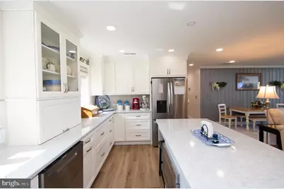 9 Hatsawap Road, Cambridge, MD 21613 - Photo 27