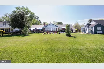 9 Hatsawap Road, Cambridge, MD 21613 - Photo 71