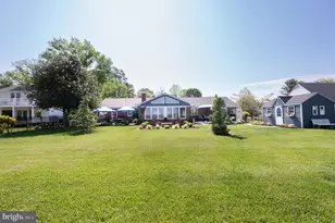 9 Hatsawap Rd, Cambridge, MD 21613 - Photo 71