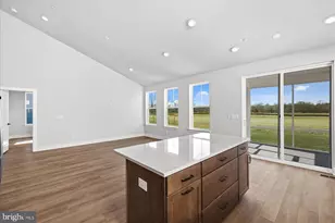 2709 Marsh Elder Dr, Cambridge, MD 21613 - Photo 7