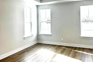 2709 Marsh Elder Dr, Cambridge, MD 21613 - Photo 11