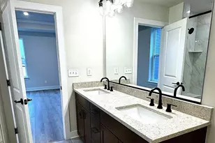 2709 Marsh Elder Dr, Cambridge, MD 21613 - Photo 15