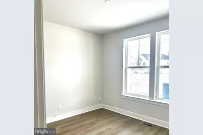 2709 Marsh Elder Drive, Cambridge, MD 21613 - Photo 11