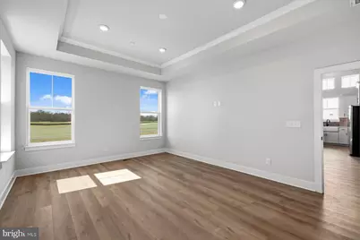 2709 Marsh Elder Drive, Cambridge, MD 21613 - Photo 19