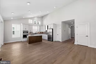 2709 Marsh Elder Dr, Cambridge, MD 21613 - Photo 11