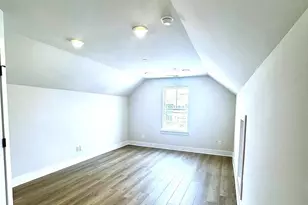 2709 Marsh Elder Dr, Cambridge, MD 21613 - Photo 19