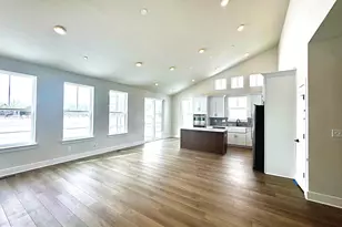 2709 Marsh Elder Dr, Cambridge, MD 21613 - Photo 5