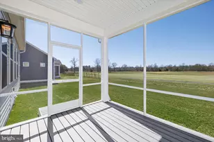 2709 Marsh Elder Dr, Cambridge, MD 21613 - Photo 13