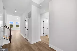 2709 Marsh Elder Dr, Cambridge, MD 21613 - Photo 15