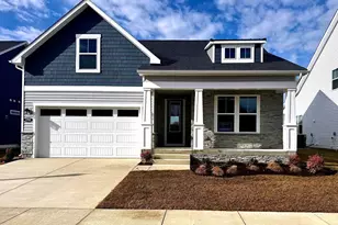 2709 Marsh Elder Dr, Cambridge, MD 21613 - Photo 1