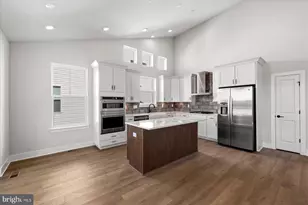 2709 Marsh Elder Dr, Cambridge, MD 21613 - Photo 3