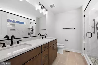 2709 Marsh Elder Drive, Cambridge, MD 21613 - Photo 21