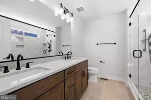 2709 Marsh Elder Dr, Cambridge, MD 21613 - Photo 21