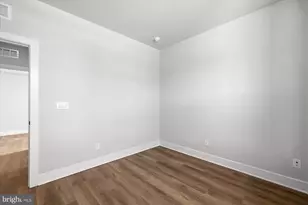 2709 Marsh Elder Dr, Cambridge, MD 21613 - Photo 27