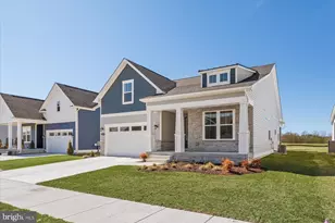 2709 Marsh Elder Dr, Cambridge, MD 21613 - Photo 41