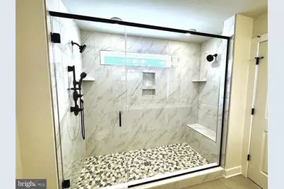 2709 Marsh Elder Drive, Cambridge, MD 21613 - Photo 9