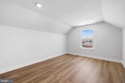 2709 Marsh Elder Drive, Cambridge, MD 21613 - Photo 33