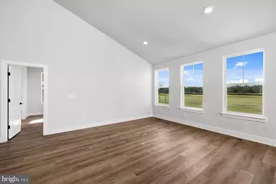 2709 Marsh Elder Drive, Cambridge, MD 21613 - Photo 17