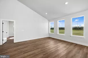 2709 Marsh Elder Dr, Cambridge, MD 21613 - Photo 17