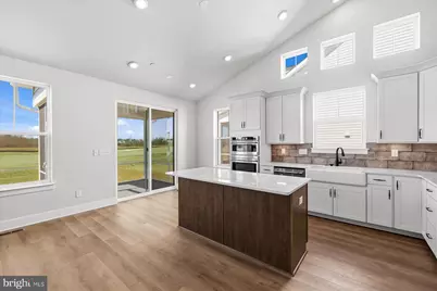 2709 Marsh Elder Drive, Cambridge, MD 21613 - Photo 5