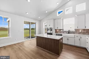 2709 Marsh Elder Dr, Cambridge, MD 21613 - Photo 5