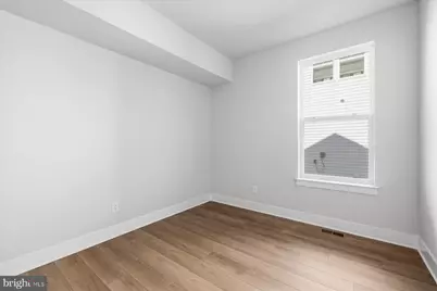 2709 Marsh Elder Drive, Cambridge, MD 21613 - Photo 29