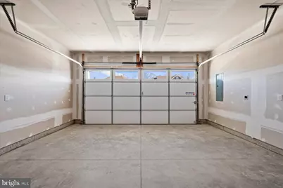 2709 Marsh Elder Drive, Cambridge, MD 21613 - Photo 37