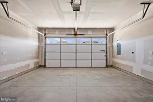 2709 Marsh Elder Dr, Cambridge, MD 21613 - Photo 37