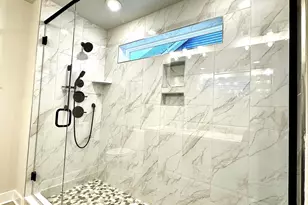 2709 Marsh Elder Dr, Cambridge, MD 21613 - Photo 13