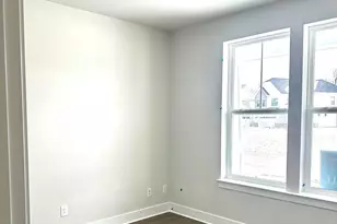 2709 Marsh Elder Dr, Cambridge, MD 21613 - Photo 17