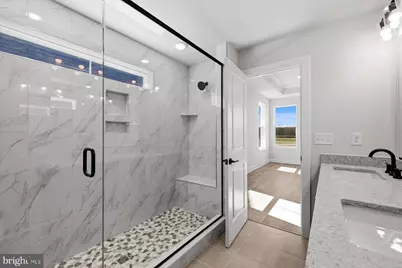 2709 Marsh Elder Drive, Cambridge, MD 21613 - Photo 23