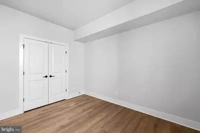 2709 Marsh Elder Drive, Cambridge, MD 21613 - Photo 31