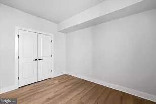 2709 Marsh Elder Dr, Cambridge, MD 21613 - Photo 31