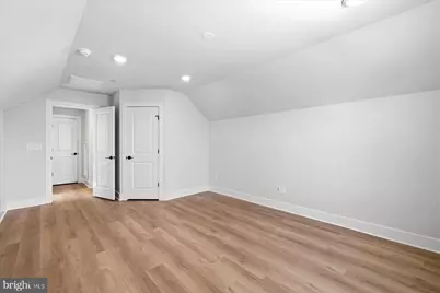 2709 Marsh Elder Drive, Cambridge, MD 21613 - Photo 35